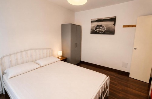 Municipio 3 Apartment | Bari 10 min Beach Sea View Terrace