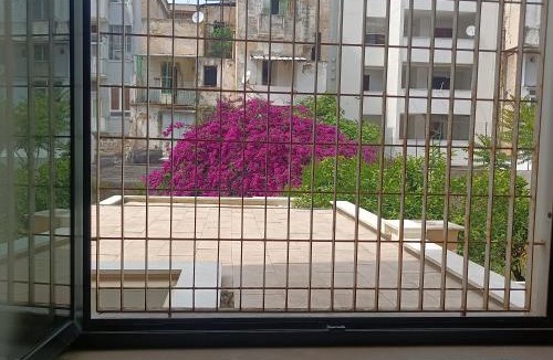 Bari City Centre Apartment | Bari Cottage - Comfort Garruba