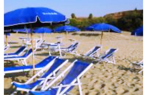 Steccato Apartment | Barko Apartments & Suites