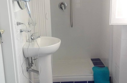 Lamezia Terme House | Barnet House Lamezia
