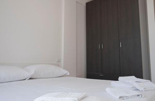 Metaponto Apartment | Basilicata Host to Host - Le Muse