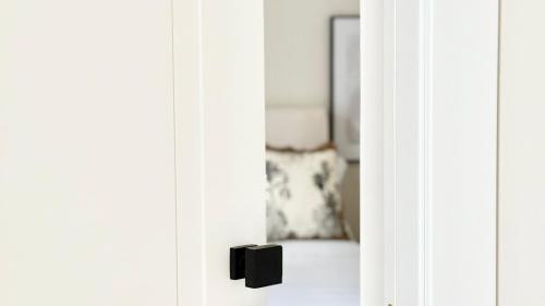Benevento House | Bayab Charming Rooms - Corso Garibaldi