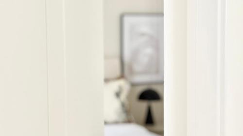 Benevento House | Bayab Charming Rooms - Corso Garibaldi