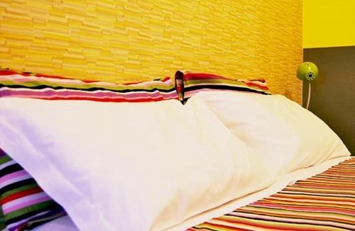 Trastevere Bed & Breakfast | BB Danilo