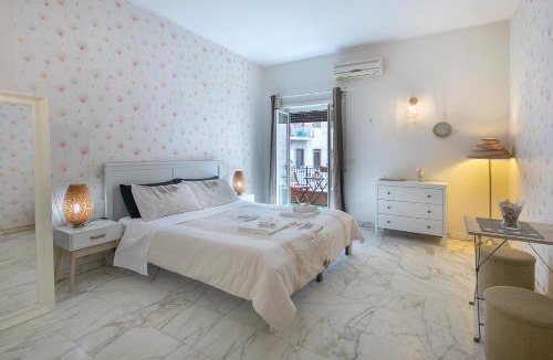 Trastevere Bed & Breakfast | BB Danilo