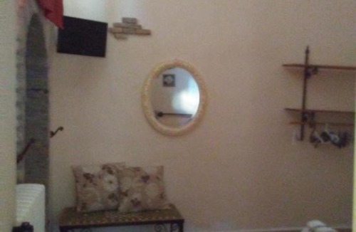 Ferrandina Bed & Breakfast | BB Dimora San Pietro