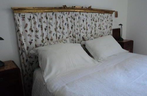 Osimo Bed & Breakfast | BB Sanvalentino
