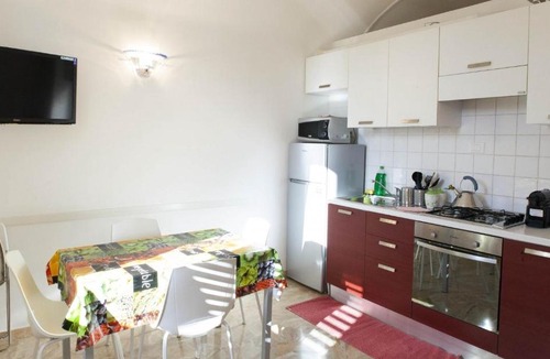 Marsala Apartment | BDC - Between Termini & Colosseo