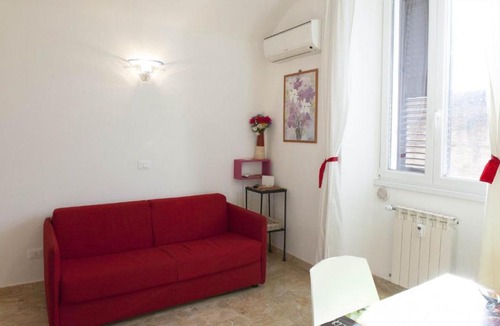 Marsala Apartment | BDC - Between Termini & Colosseo