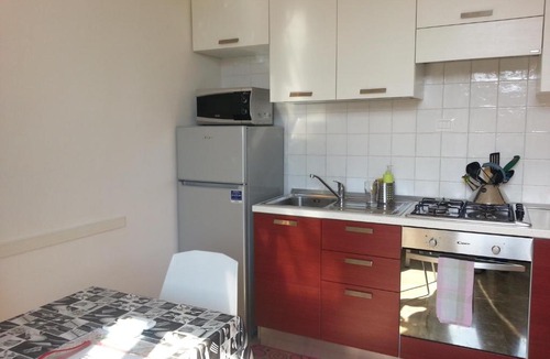 Marsala Apartment | BDC - Between Termini & Colosseo