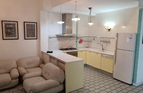 Termoli Apartment | Beach casa sul mare