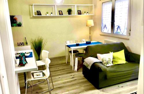 Giulianova Apartment | Beach e Relax a Giulianova
