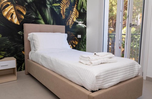 Paola Bed & Breakfast | Beach House - Affittacamere Paola