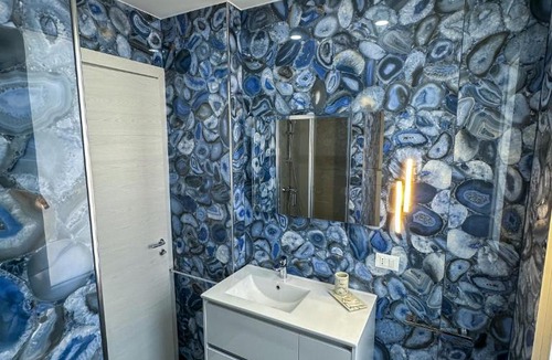 Paola Bed & Breakfast | Beach House - Affittacamere Paola