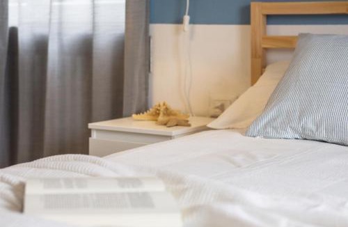 Giulianova House | BEACH HOUSE - Premium Villas