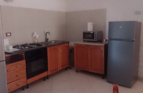 Camerano Apartment | Beaches and mountains Conero Riviera