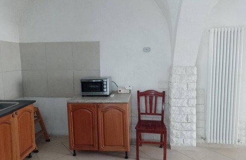 Camerano Apartment | Beaches and mountains Conero Riviera