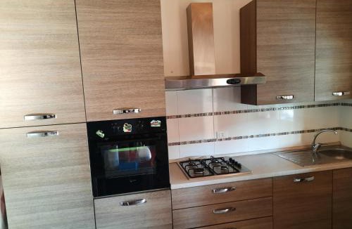 Torino di Sangro Ski Chalet | Beachtime