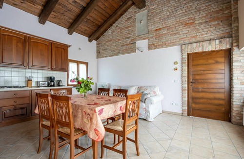 Castiglione Tinella House | Beautiful villa for 4 people with WIFI, private pool, TV, terrace and panoramic view