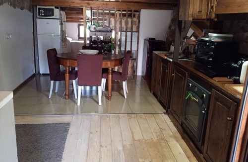 Acquaviva delle Fonti Villa | Beautiful private villa for 10 people with private pool, A/C, WIFI, balcony and pets allowed