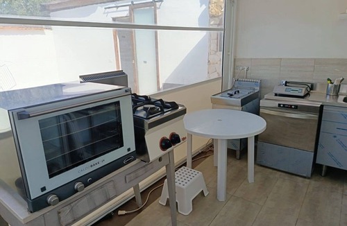Acquaviva delle Fonti Villa | Beautiful private villa for 10 people with private pool, A/C, WIFI, balcony and pets allowed