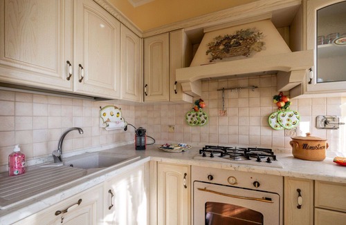 Castagnole Monferrato Apartment | Beautiful apartment for 4 guests with WIFI, A/C, pool, TV and terrace