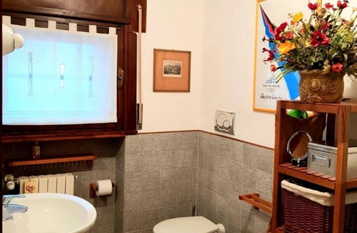 Sauze d'Oulx Apartment | Beautiful accommodation just a few meters from the lifts