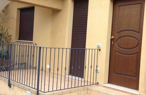 Porto Sant'Elpidio Apartment | Beautiful apartment to 250 mt from the sea
