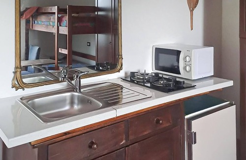 Casarza Ligure Apartment | Beautiful apartment in Casarza Ligure