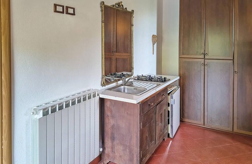 Casarza Ligure Apartment | Beautiful apartment in Casarza Ligure