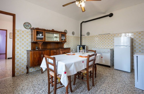 Cioccaro Apartment | Beautiful apartment for 2 guests with WIFI, TV, patio and panoramic view