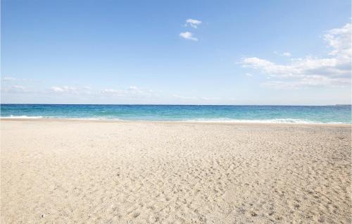 Ginosa Marina Apartment | Beautiful Apartment In Ginosa With Wifi