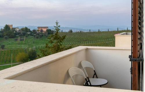 Moscufo Apartment | Beautiful Apartment In Moscufo With Wifi