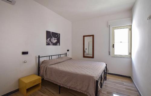 Pizzo Apartment | Beautiful Apartment In Pizzo With Wifi