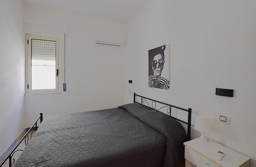 Pizzo Apartment | Beautiful Apartment In Pizzo With Wifi