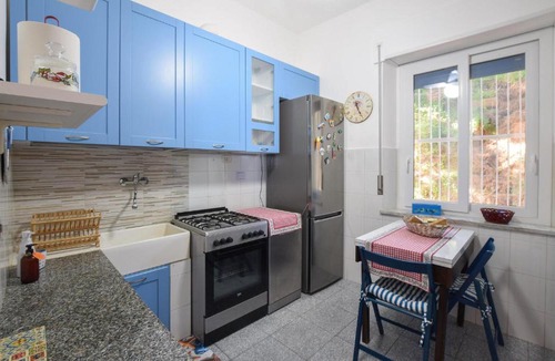 Copanello House | Beautiful Apartment In Staletti With Wifi