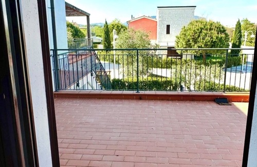 Numana Villa | Beautiful cottage with garden Resort Adamo& Eva