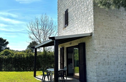 Numana Villa | Beautiful cottage with garden Resort Adamo& Eva