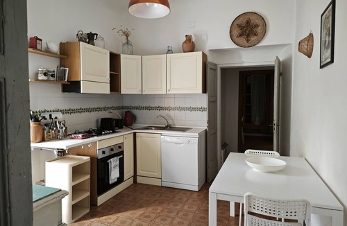 Pesaro House | Beautiful Country House with private pool