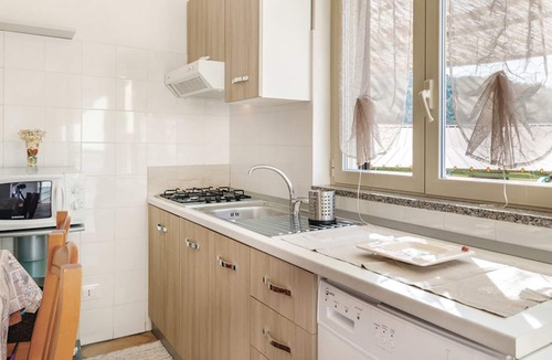 Laureana Cilento Apartment | Beautiful Cozy Apt Terrace Shared Pool, Laureana Cilento, Italy