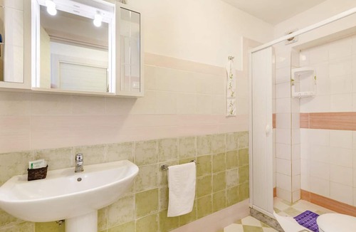 Laureana Cilento Apartment | Beautiful Cozy Apt Terrace Shared Pool, Laureana Cilento, Italy