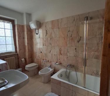 San Giorgio a Liri Bed & Breakfast | Beautiful Dreams