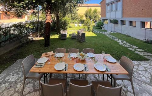 Porto Potenza Picena House | Beautiful Home In Porto Potenza Picena