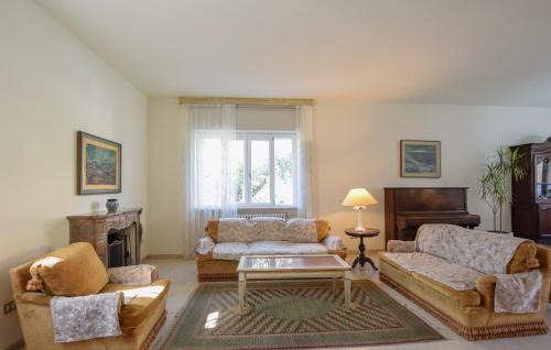 Porto Potenza Picena House | Beautiful Home In Porto Potenza Picena
