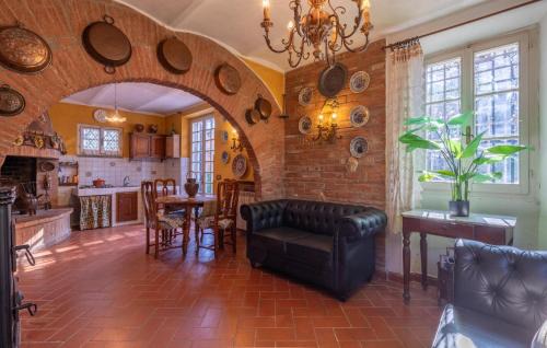 Castiglione del Lago House | Beautiful Home In Castiglione Del Lago