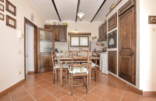 Orbetello House | Beautiful home in Orbetello -GR-