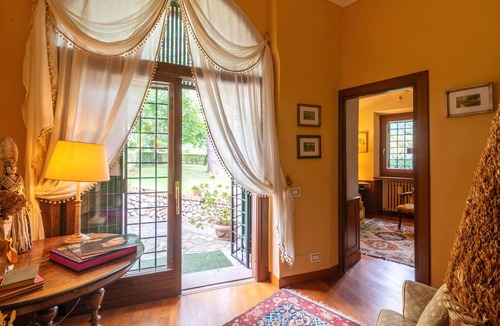 Poggio Catino House | Beautiful home in Poggio Catino