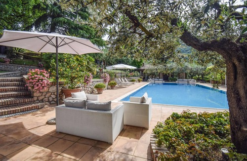 Poggio Catino House | Beautiful home in Poggio Catino
