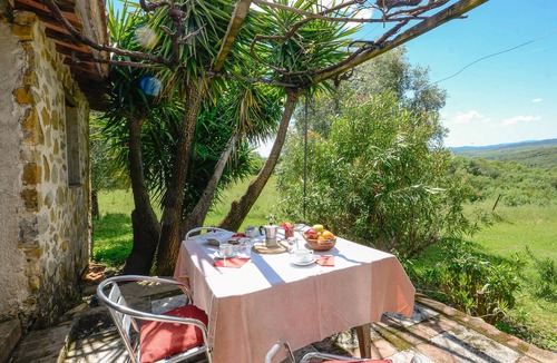 Manciano House | Beautiful home in Saturnia