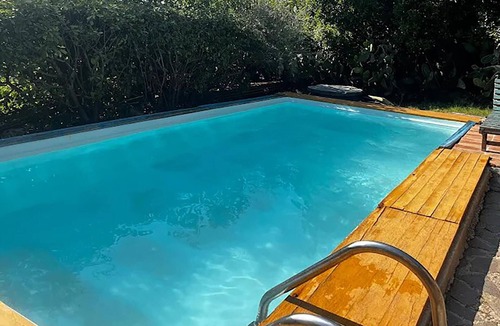 Manciano House | Beautiful home in Saturnia